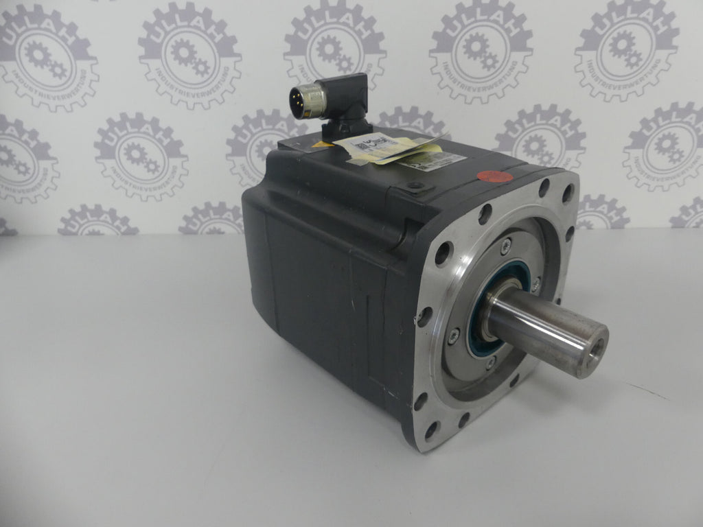 Siemens 1FK7083-2AF71-1CG1-Z