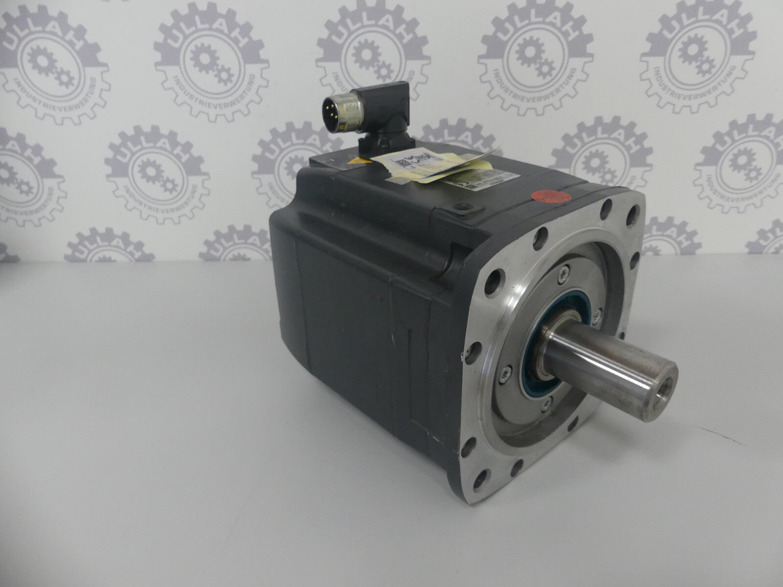 Siemens 1FK7083-2AF71-1CG1-Z