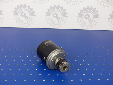 HEIDENHAIN ROD 426.012-1000