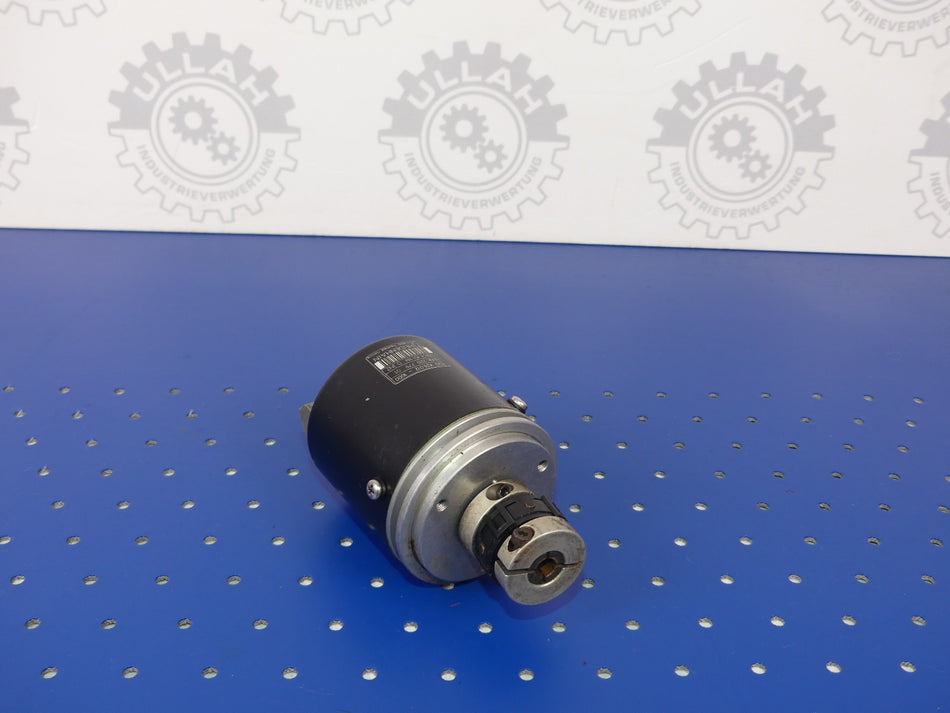 HEIDENHAIN ROD 426.012-1000
