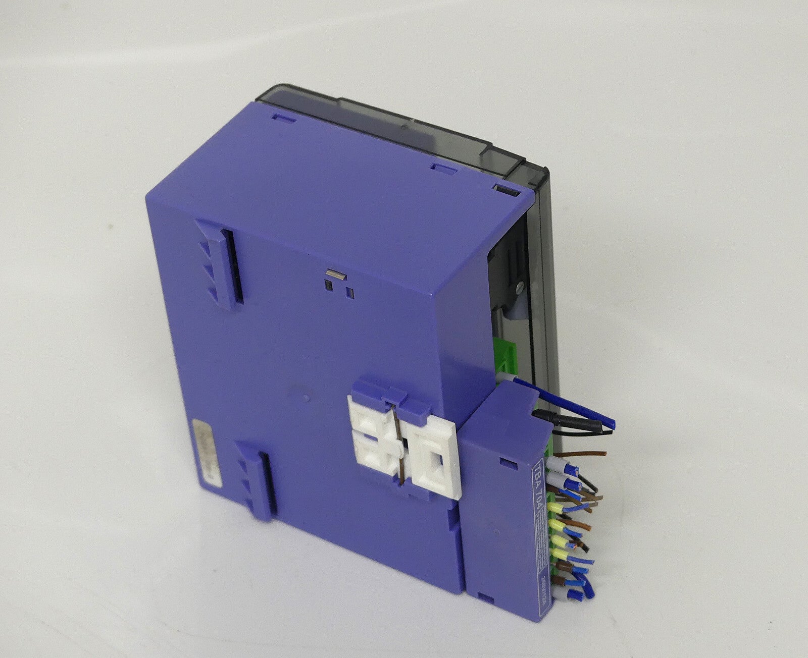 Selecontrol DIC 701