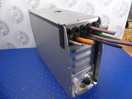 Berger Lahr TLC532P F SAM 0063553290003