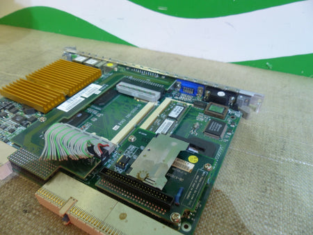 Kajio 51-31305-0B2 ENG/308