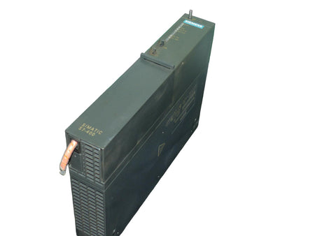 Siemens 6ES7 422-1BL00-0AA0