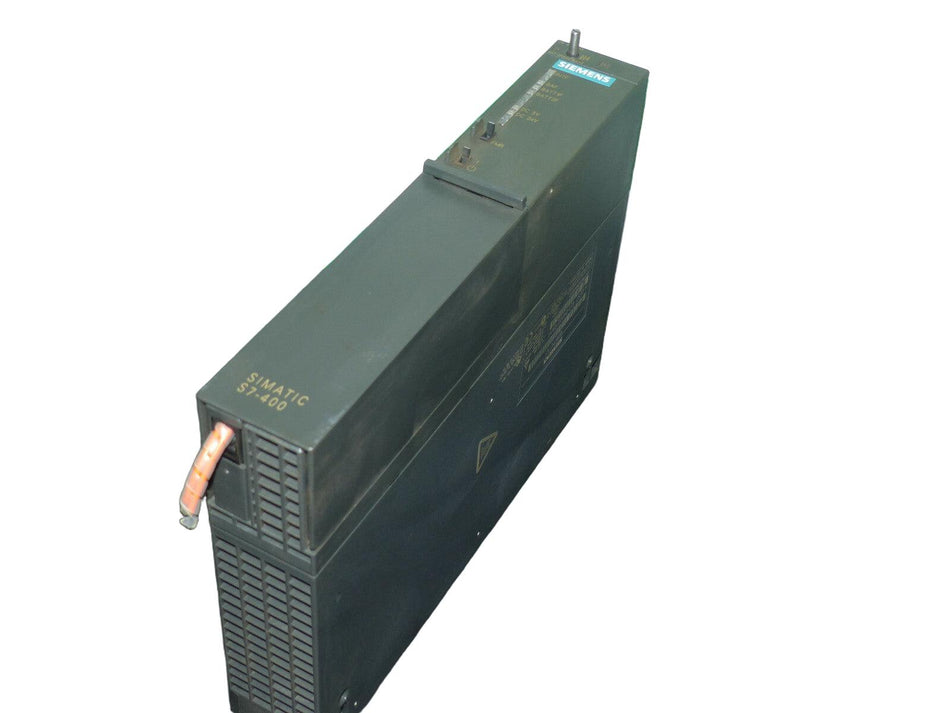 Siemens 6ES7 422-1BL00-0AA0