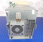 REXROTH HCS03.1E-W0100-A-05-NNBV + CSH01.3C-ET-ENS-NNN-CCD-S2-S-NN-FW