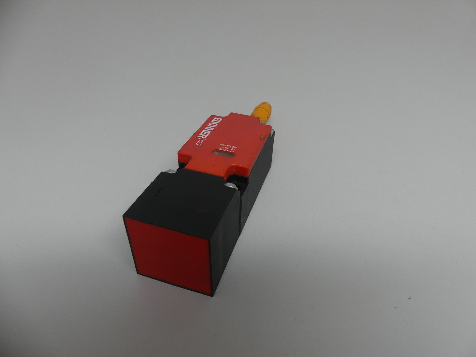 Euchner CES-A-C5H-01
