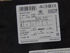 Siemens Sirius 3RA6120-1CB34  Kompaktabzweig 690V Used