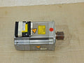  Siemens  3~Servomotor 1FK7063-5AC21-0SG0-Z