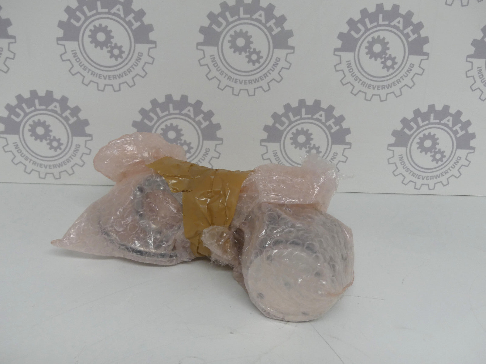 Sick MWS120-2BB29D07142  Messrad  unbenutzter