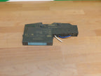 Siemens 6ES7134-4GB10-0AB0 used