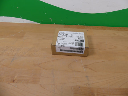 Siemens Simatic S7 6ES7 134-6PA01-0BD0   6ES7134-6PA01-0BD0