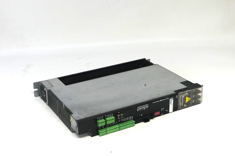 Bosch SM 5/10-TCT