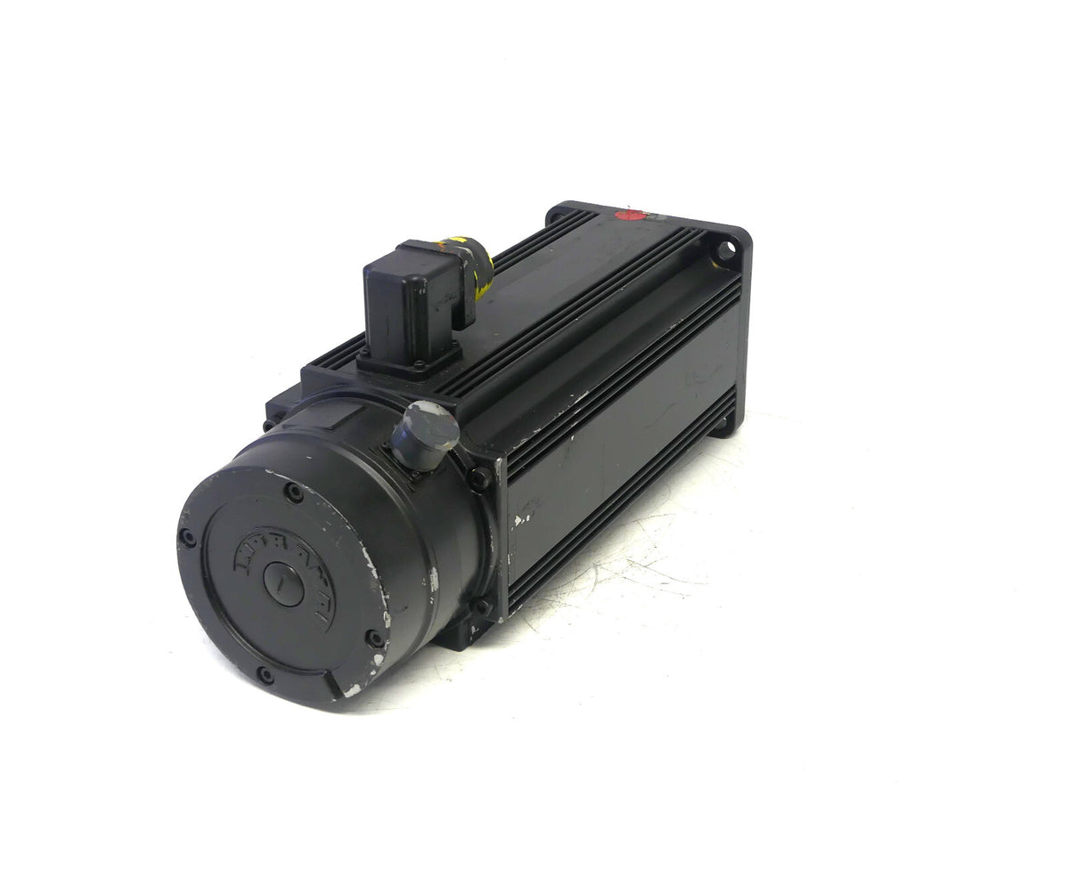 Indramat MAC090C-0-KD-2-C/110-A-1
