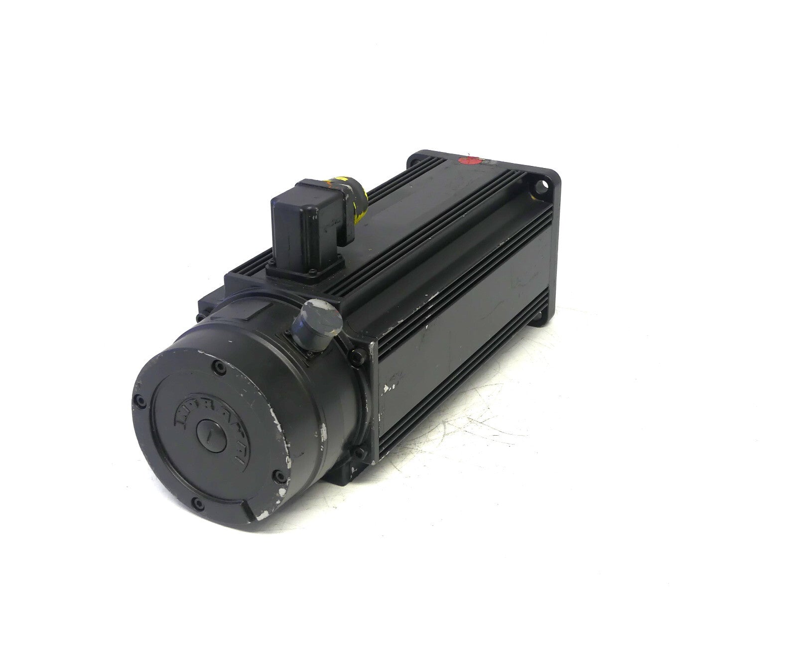 Indramat MAC090C-0-KD-2-C/110-A-1