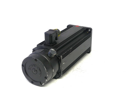 Indramat MAC090C-0-KD-2-C/110-A-1