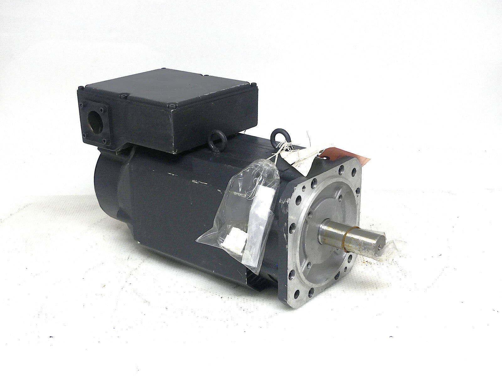 Mitsubishi SJ-PMF03530-01 (Unbenutzt)