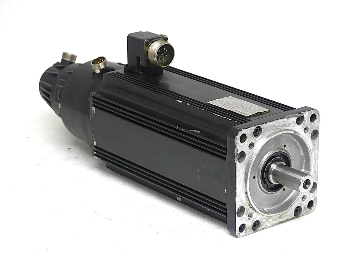 INDRAMAT MAC090B-0-ND-4-C/110-A-2/WI522LV/S013