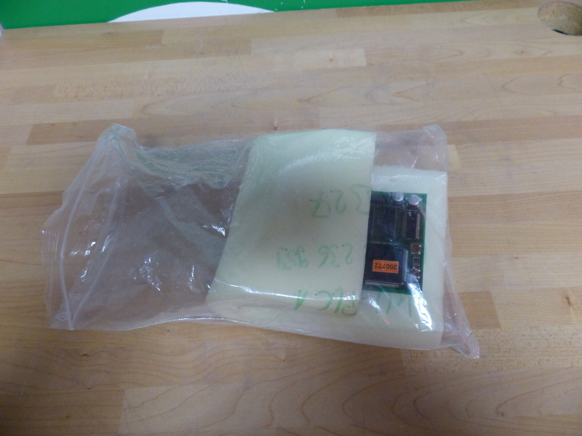 AMK KU-PLC1 / AE-ZR3-1.02 s.Bilder