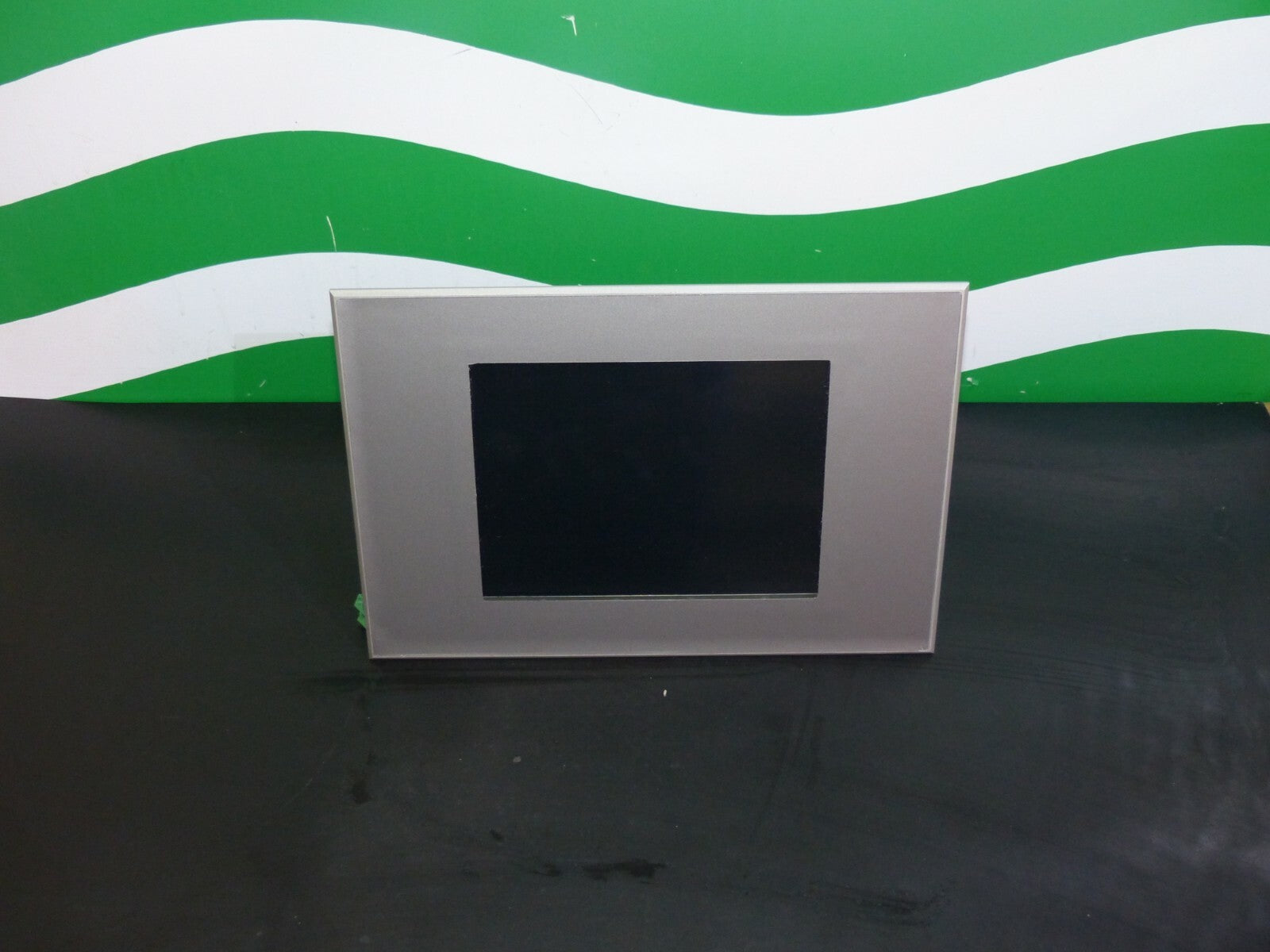 Rexroth VEP30.2CCU-12NN-CAD-128-NN-FW