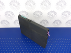SIEMENS 6ES7 416-2XN05-0AB0
