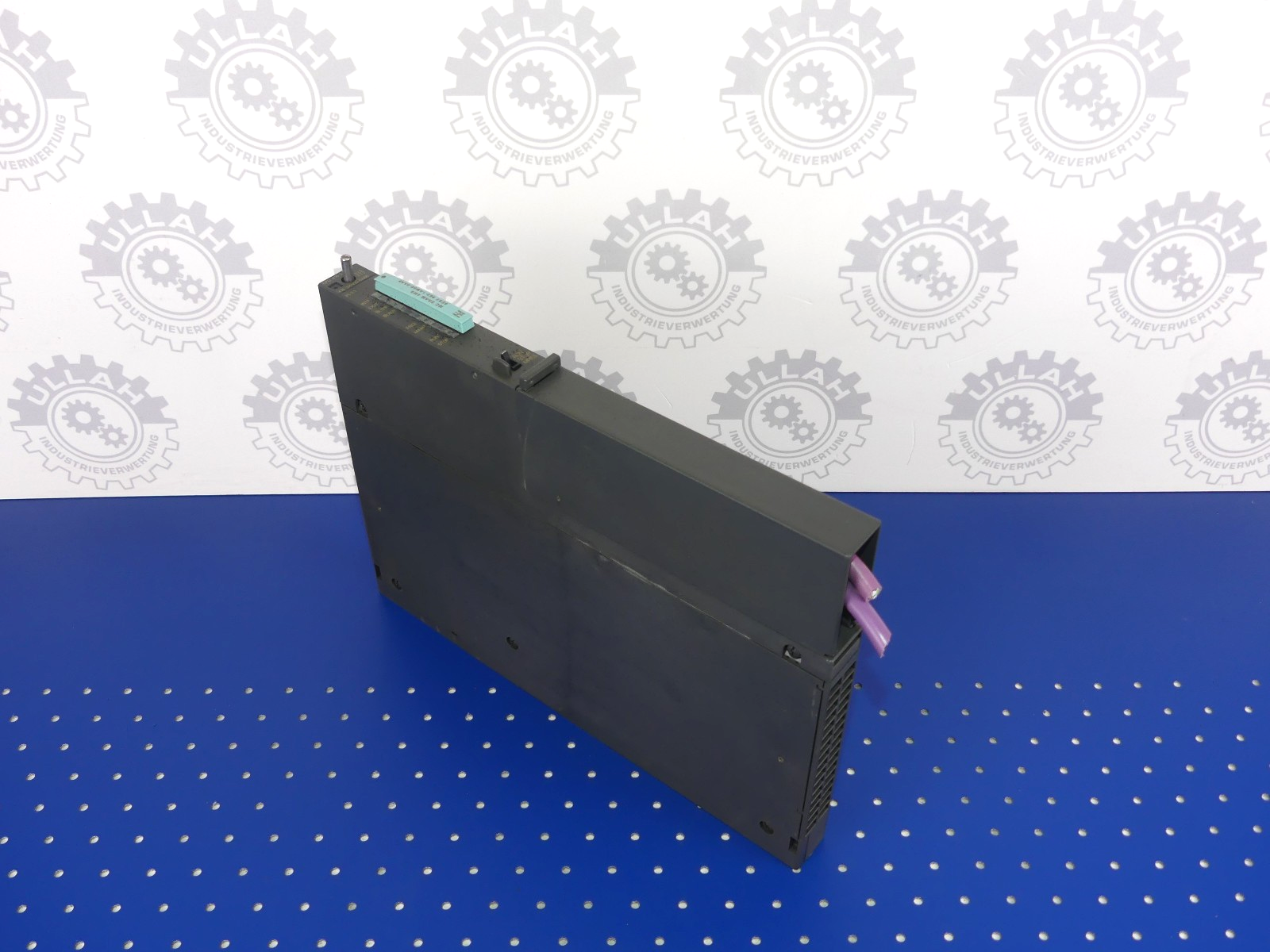 SIEMENS 6ES7 416-2XN05-0AB0