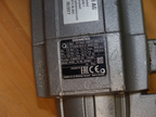 siemens 1ft7044-5ak71-1nh1-z used s.Bilder