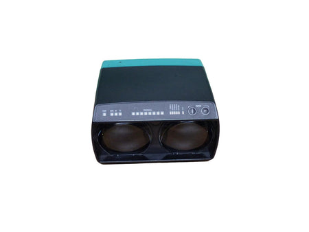 Pepperl+Fuchs LS 610-DA-P/F2 s.Bilder
