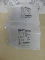 13x BALLUFF BES005N