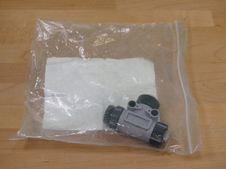 MURR ELEKTRONIK 7000-50061-0000000