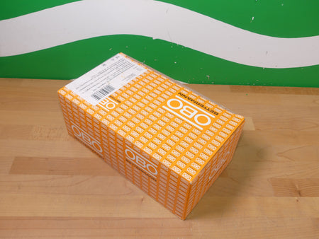 10 stk. OBO BETTERMANN V-TEC VM40 LGR