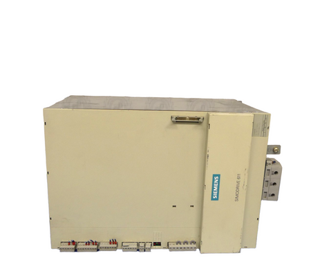 SIEMENS 6SN1145-1BA00-0DA0