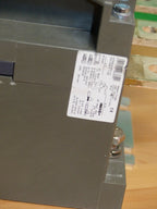 Siemens 3FT6933-8QL7-Z // 3FT6933-8Q