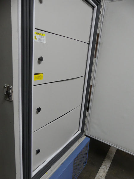 Thermo Scientific Forma 900 Serie  (beschädigt-ersatz teil)