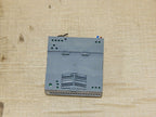  Siemens LOGO Power Supply 6EP1332-1SH52 used