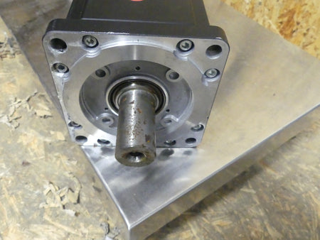 REXROTH MS2N07-E0BQA-CMVG0-NNNNN-NN