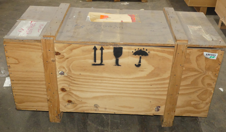 REXROTH Indramat  2AD160B-B050A1-BS07-C2N1   2AD160B-B05OA1-BS07-C2N1