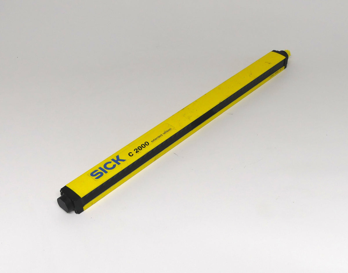 SICK C20S-045104A11