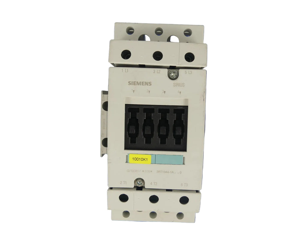 Siemens Sirius 3RT1044-1AP00