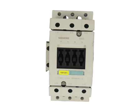 Siemens Sirius 3RT1044-1AP00