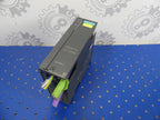 Siemens SIMATIC ET200 DP Slave interface module 6ES7 153-1AA03 0XB0