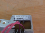 REXROTH HCS01.1E-W0008-A-03-B-ET-EC-PB-S4-NN-FW