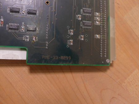 AMT PMT 33 PME-33-0299