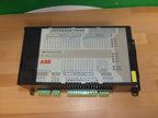 ABB Procontic CS 31 07 KT 92 GJR5250500R0202 07KT92E used s.Bilder