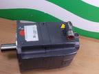 Siemens SIMOTICS S Synchronmotor 1FK7080-2AF71-1CH1-Z