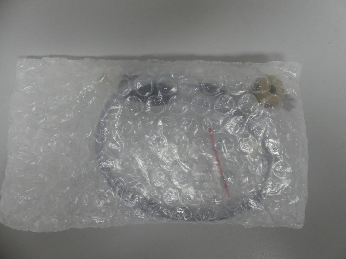 BECKHOFF AX2090 051905