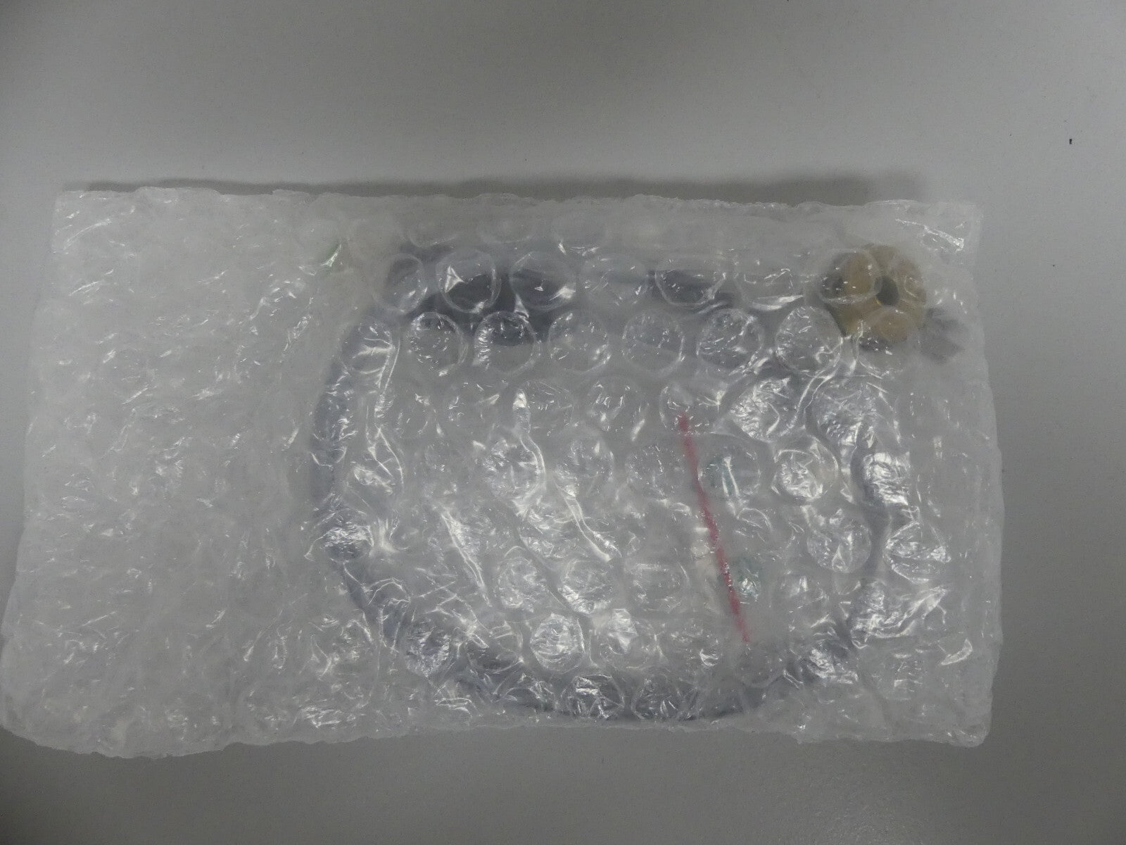 BECKHOFF AX2090 051905