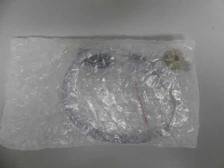 BECKHOFF AX2090 051905