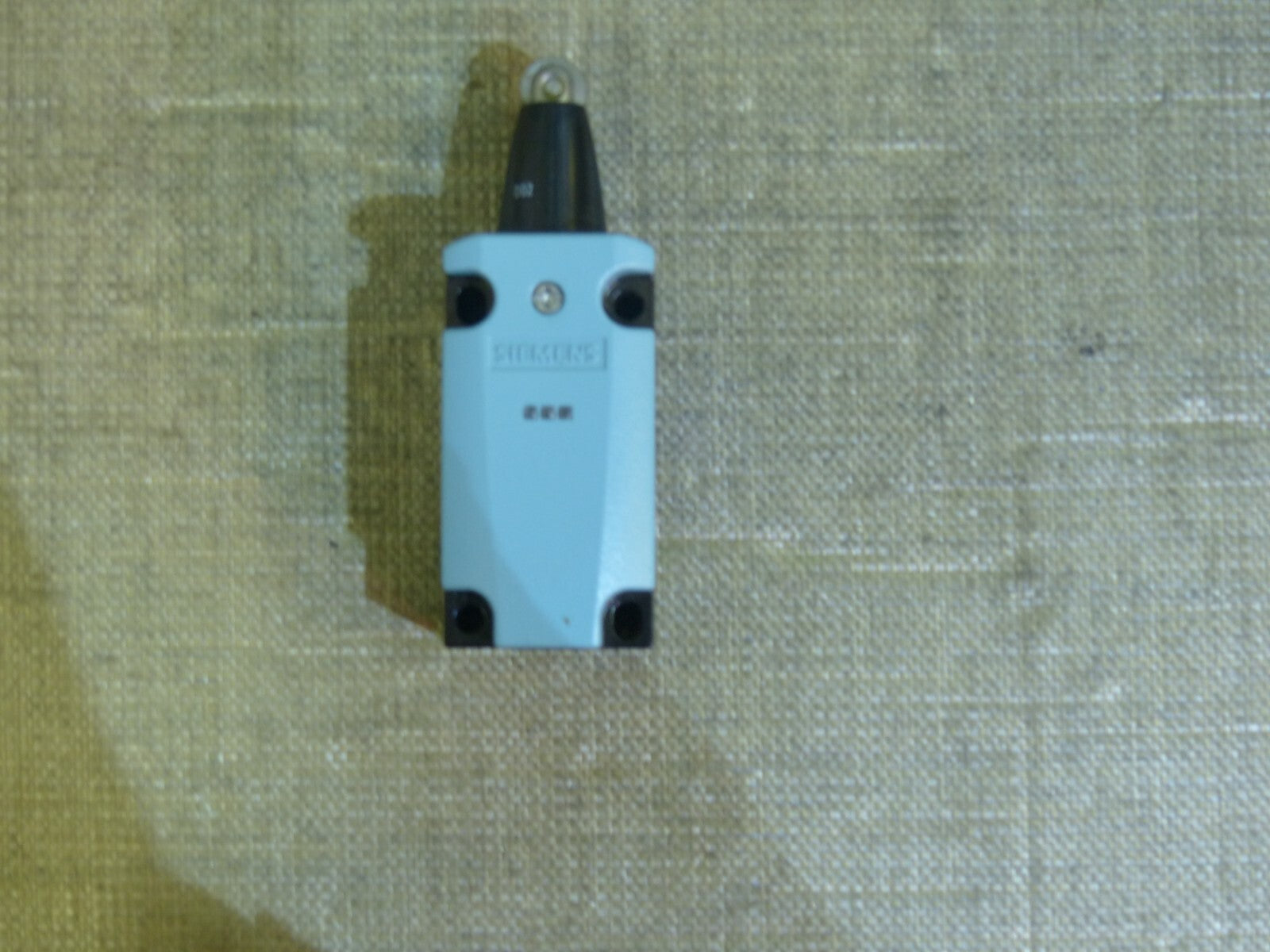 Siemens 3SE5112-LA00