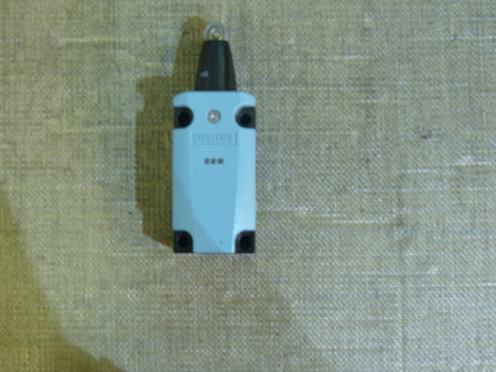 Siemens 3SE5112-LA00